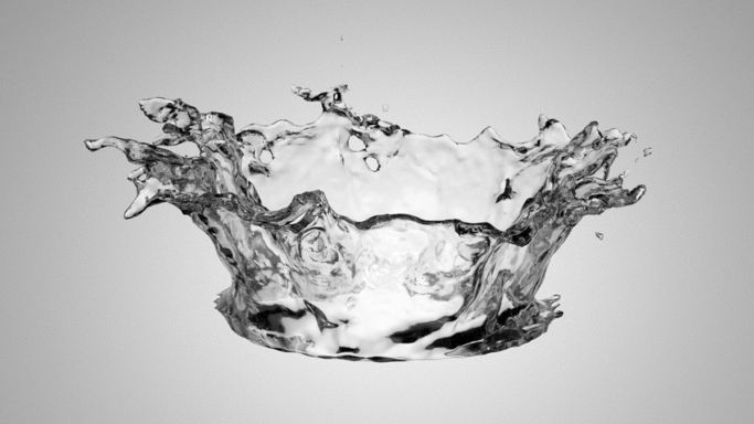 Splash-water-3d-model-download-Cgian