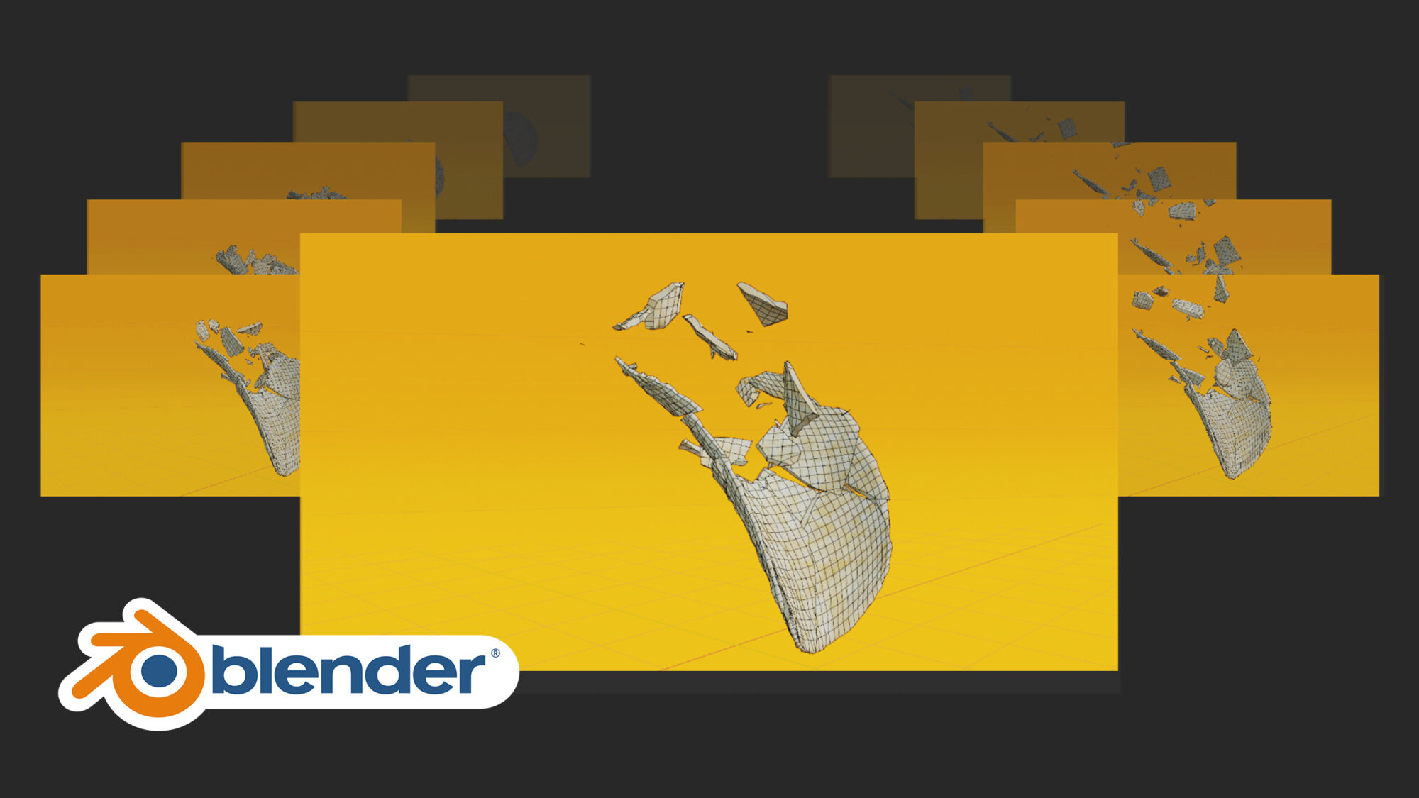 Playblast in Blender 3 blender export viewport animation