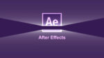 after-effects-transitions-presets-preview-gallery