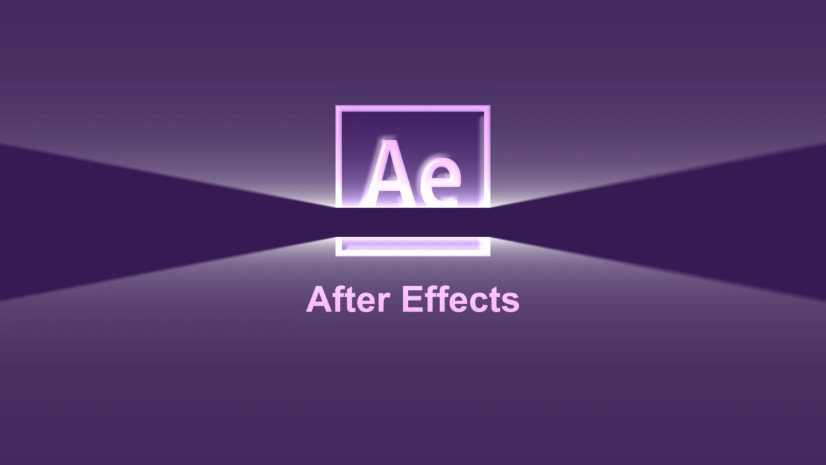 after-effects-transitions-presets-preview-gallery