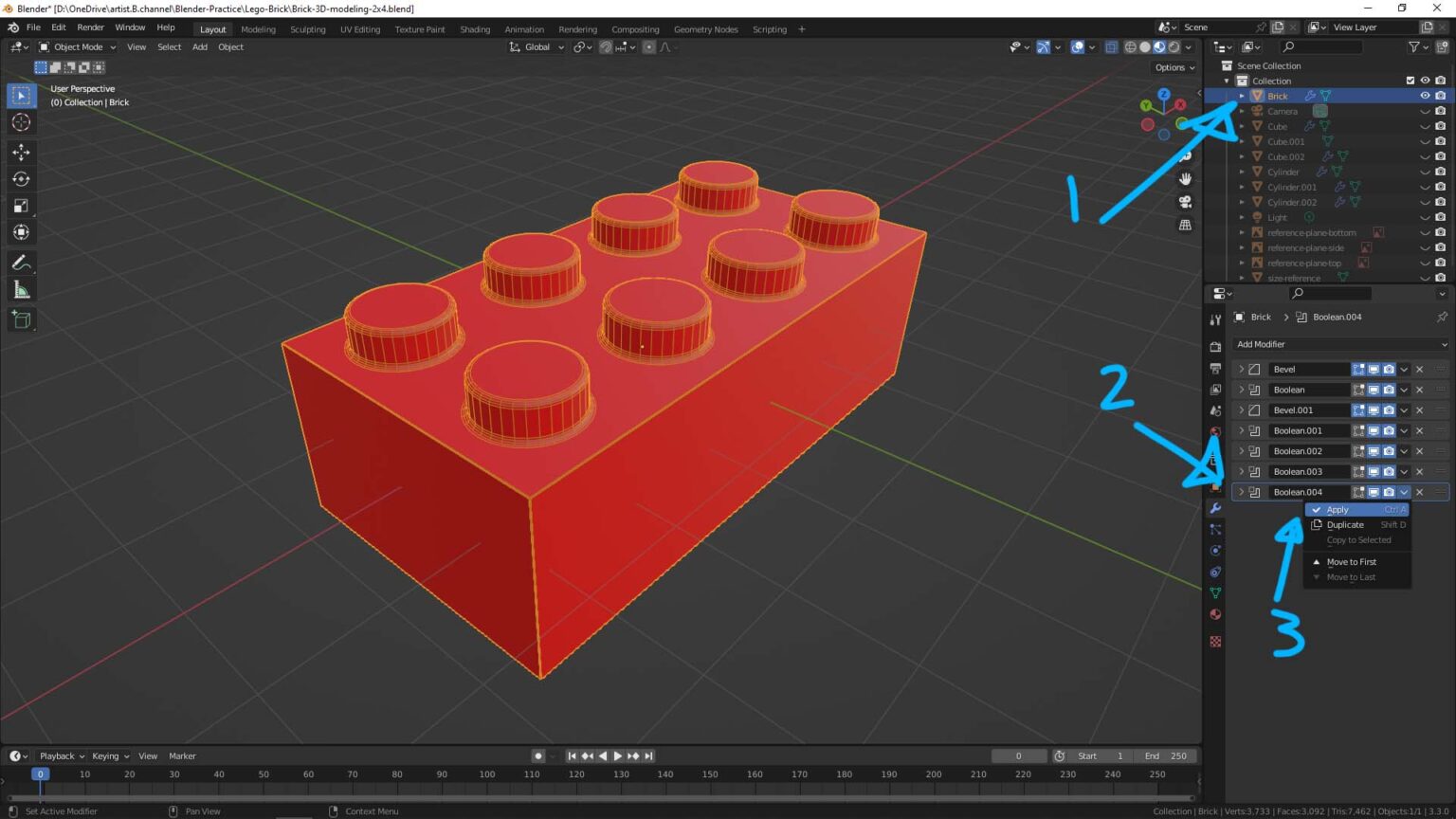 how-to-apply-modifiers-in-blender-cgian