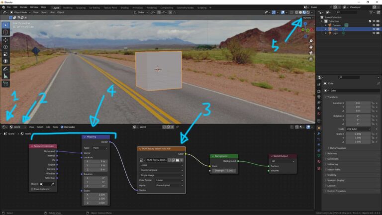 how-to-add-environment-variables-with-gatsby-and-netlify-youtube