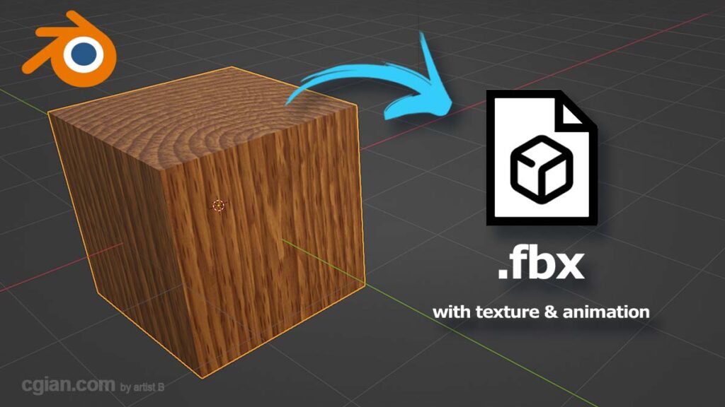 Blender Fabric Texture - Procedural Material Shader For Eevee And ...