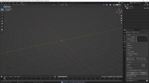 How To Render In Blender For Beginners Step By Step