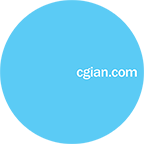 cgian.com