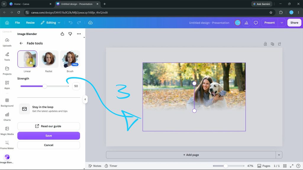 https://cgian.com/canva-fade-image-to-transparent-tutorial/