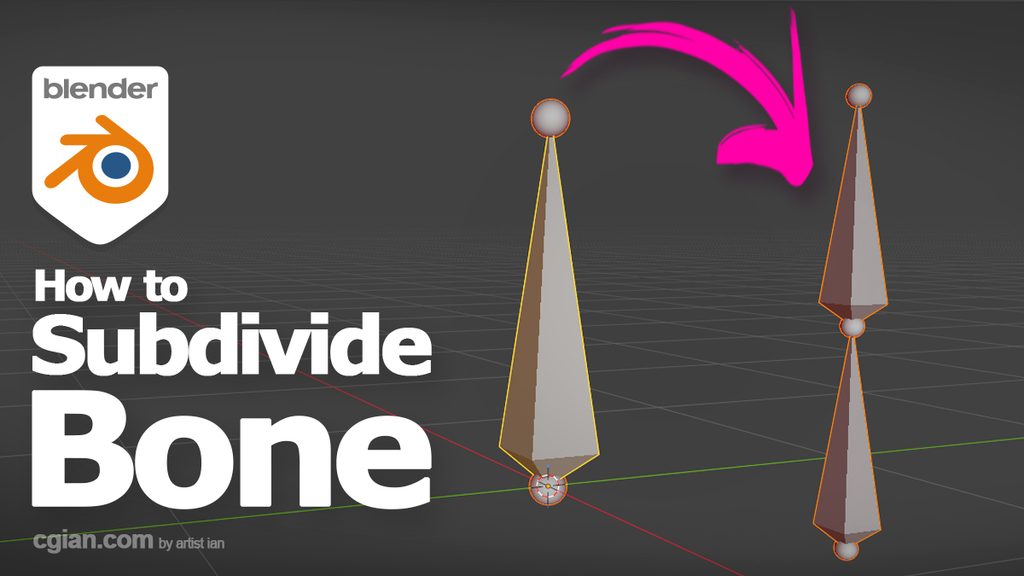 https://cgian.com/how-to-subdivide-armature-bones-in-blender/